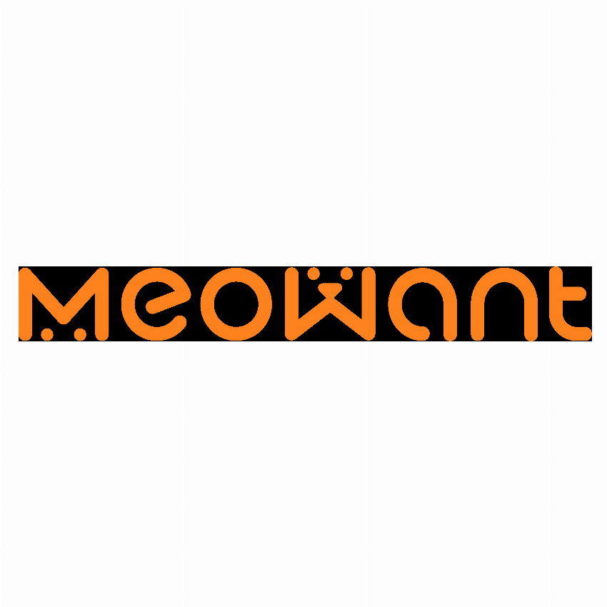 Meowant