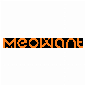 MeoWant
