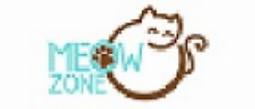 MeowZone HK