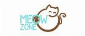 MeowZone HK