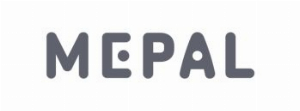 Mepal Polska