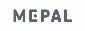 Mepal Polska