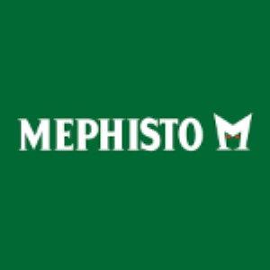 Mephisto A