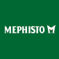 Mephisto A