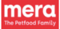 Mera-petfood