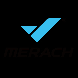 Merach