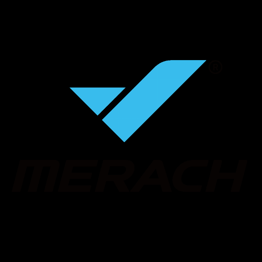 Merach