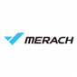 Merach
