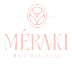 Meraki Hair Wellness