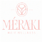 Meraki Hair Wellness