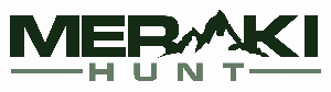 merakihunt