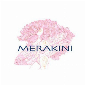 Merakini