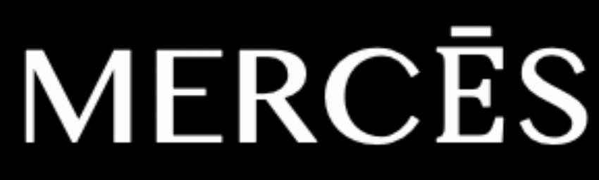 Merc s Watchbands