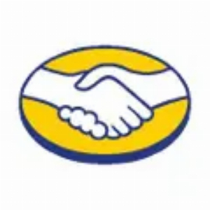 Mercado Livre