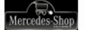Mercedes Originalteile