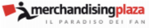 MerchandisingPlaza IT