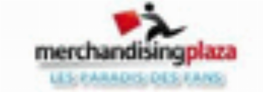 MerchandisingPlaza