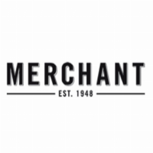 Merchant 1948