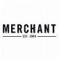 Merchant 1948