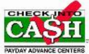 Merchant Campaign Sign Up