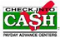 Merchant Campaign Sign Up