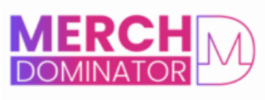 merchdominator