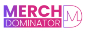 merchdominator