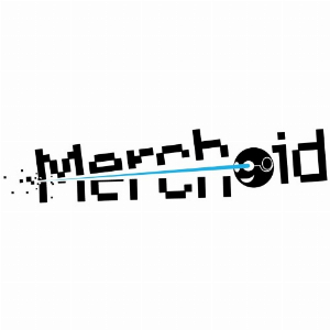 Merchoid