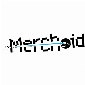 Merchoid
