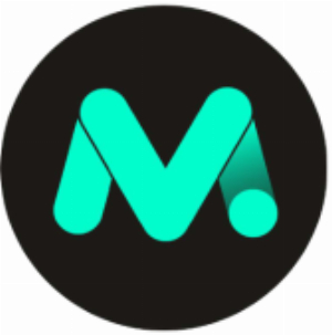 MerchPNT