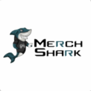 MerchShark