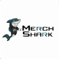 MerchShark