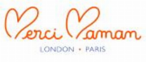 Merci Maman Boutique