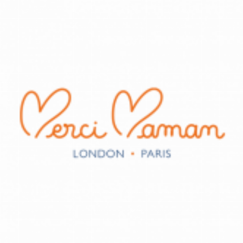 Merci Maman Gifts