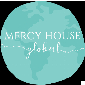 Mercy House Global