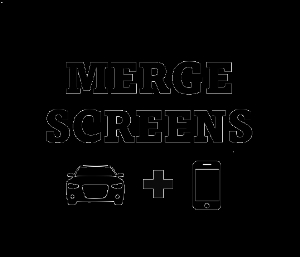 Merge Screens