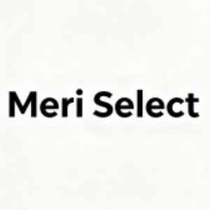 meri select