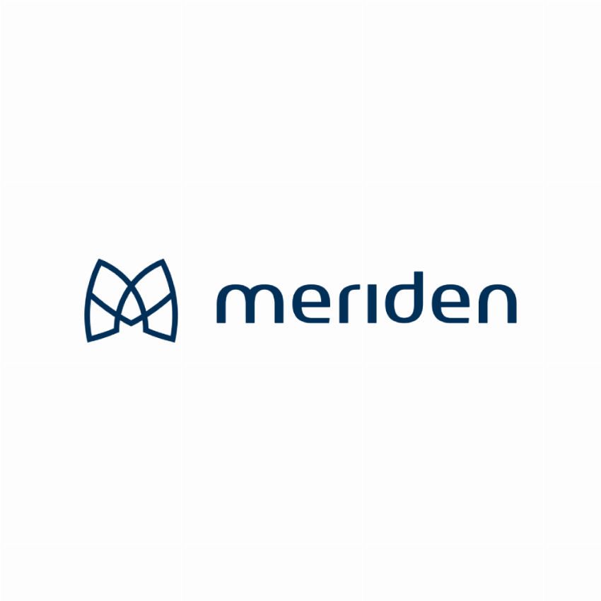 Meriden
