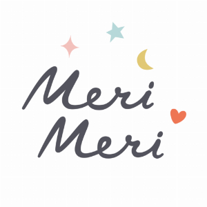 merimeri