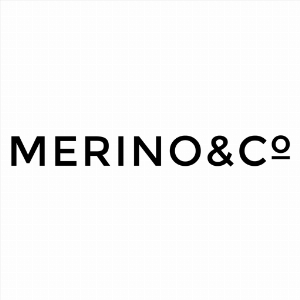 Merino Co