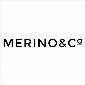 Merino Co