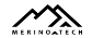 Merino Tech