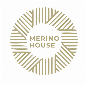 MerinoHouse