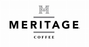 Meritage Coffee amp Tea