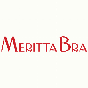 MerittaBra