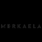 Merkaela
