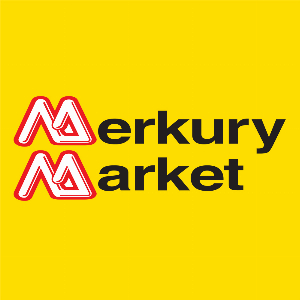 Merkurymarket