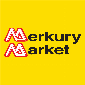 Merkurymarket