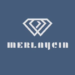 Merlaycin
