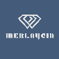 Merlaycin